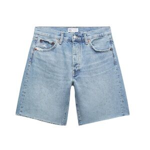 Zara Jorts